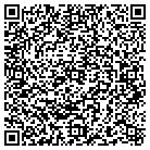 QR code with AfterPlay Entertainment contacts