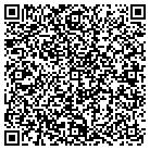 QR code with Afx Music By Paul Vesco contacts