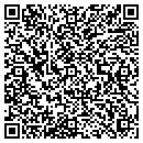 QR code with Kevro Imaging contacts