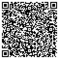 QR code with Hardy contacts
