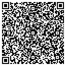 QR code with Glitz N Glamour contacts