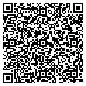 QR code with Hardynet.com contacts