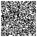 QR code with Heavanly Catering contacts