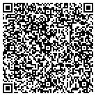 QR code with Airwave Entertainment Productions contacts