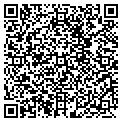 QR code with Alaska Yukon World contacts
