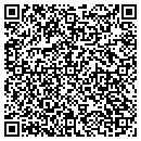 QR code with Clean Spot Laundry contacts
