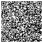 QR code with Fine Real Estate LLC contacts