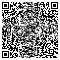 QR code with D&N Machine Co contacts