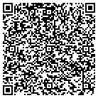 QR code with Jonas Business Telephone Comms contacts