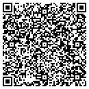 QR code with Grill Inc contacts