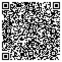 QR code with Lumos Networks contacts