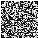 QR code with S M S Super-Market Services contacts