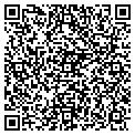 QR code with Lumos Networks contacts