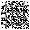QR code with Pahokee Army Store contacts