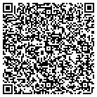 QR code with Mountain State Telephone CO contacts