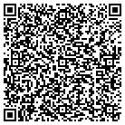 QR code with Franklin Properties LLC contacts