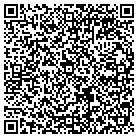QR code with All Occasions Entertainment contacts
