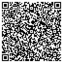 QR code with Andy Charley contacts