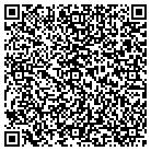 QR code with Heritage Event & Catering contacts