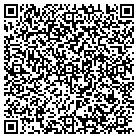 QR code with General Dynamics Properties Inc contacts