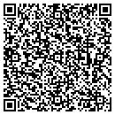 QR code with All Out Entertainment contacts