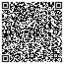 QR code with Hesler Catering LLC contacts