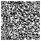 QR code with Medallist Developments contacts