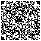 QR code with All Purpose Entertainment contacts
