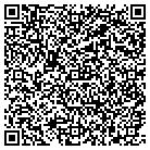 QR code with Windstream Communications contacts