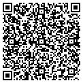 QR code with A&P General Store contacts