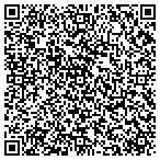 QR code with AccuVoIP Services LLC contacts
