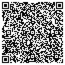 QR code with Adt Security Service contacts