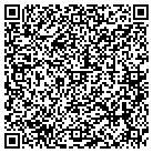 QR code with Montgomery Open MRI contacts