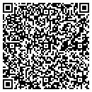 QR code with Gf Princeton LLC contacts