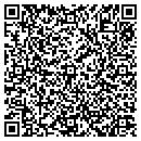QR code with Walgreens contacts