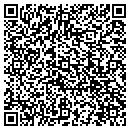QR code with Tire Time contacts