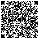 QR code with Area 51 Fireworks Superstore contacts