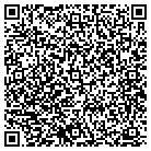 QR code with Bettye J King PA contacts
