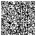 QR code with At&T contacts