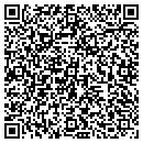 QR code with A Match Made in Time contacts