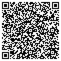 QR code with Hatties Boutique contacts