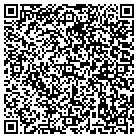 QR code with Argonaut Inc Dba Harbor Shop contacts