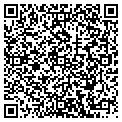 QR code with Att contacts
