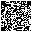 QR code with At&T contacts