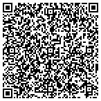 QR code with A McIntosh Juggling Entertainment contacts