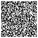 QR code with Grefe & Grefe Bldrs contacts