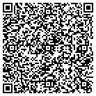 QR code with Conceptuall Metal Works contacts