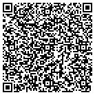 QR code with Art Framing & Restoration contacts
