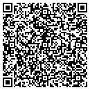 QR code with Griffin Properties contacts