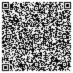 QR code with El Paso-So Nm Sheet Metal Wrks Jatf contacts